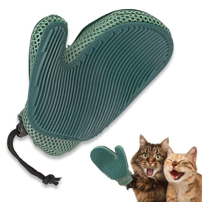 Cat Hair Glove - Cepillo Guante