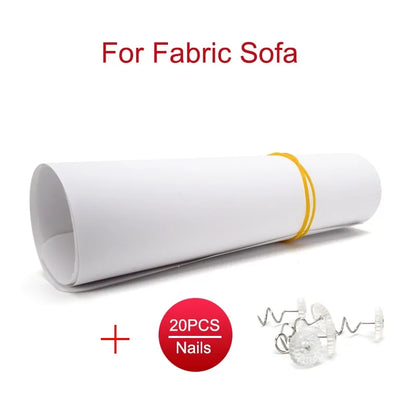 Cat Furniture Scratch Guards - Rascador para sofá (copia)